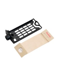 193294-5 0088381160247 Makita