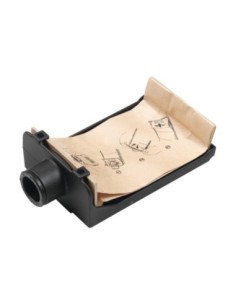 193932-9 0088381188951 Makita