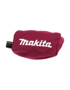 166027-1 0088381116329 Makita