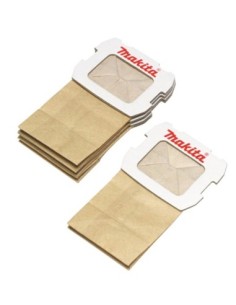 194746-9 0088381352017 Makita