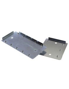 192989-7 0088381151160 Makita