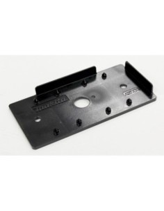 451271-6 0088381361491 Makita