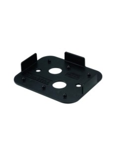 450066-4 0088381346085 Makita