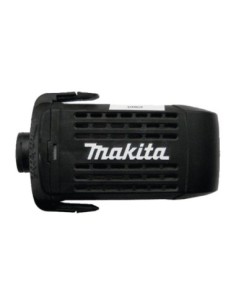 135246-0 0088381403528 Makita