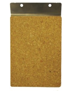 151749-6 0088381154246 Makita