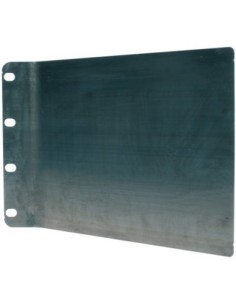 342328-3 0088381116244 Makita