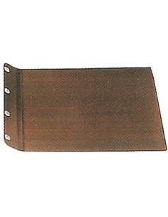 344586-7 0088381146791 Makita