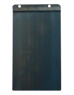 341705-6 0088381116268 Makita