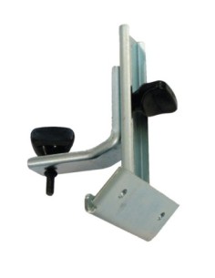 122791-4 0088381343190 Makita