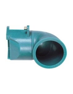 JPA122194 0088381114950 Makita