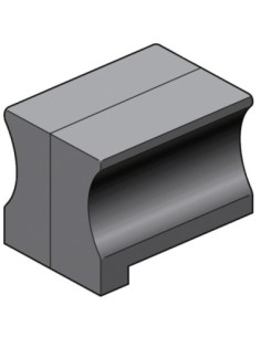 762014-4 0088381161343 Makita