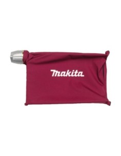 122402-1 0088381118385 Makita