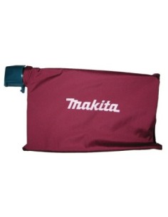 122230-4 0088381114981 Makita