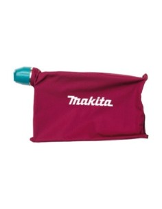 192268-3 0088381120067 Makita