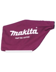 122793-0 0088381346030 Makita