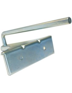 164371-0 0088381111669 Makita