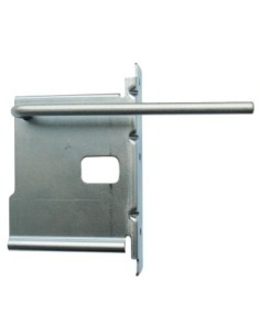 195055-9 0088381367110 Makita