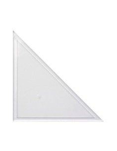 762001-3 0088381156912 Makita