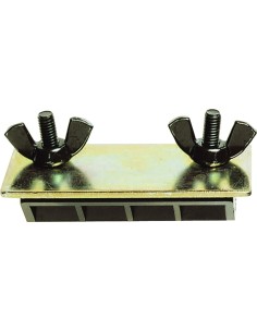 123055-9 0088381122832 Makita