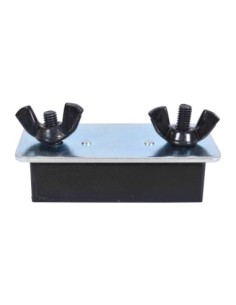 123004-6 0088381115391 Makita