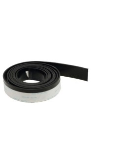 194418-6 0088381346580 Makita