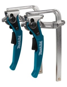 199826-6 0088381541589 Makita