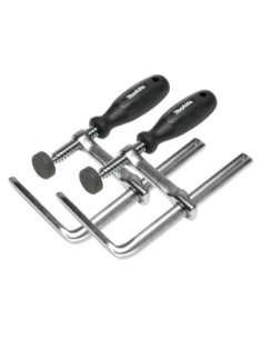 194385-5 0088381314084 Makita