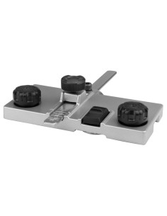 199232-5 0088381529334 Makita