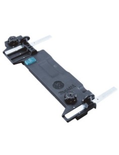 197252-3 0088381453790 Makita