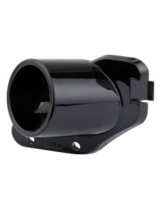 415517-4 0088381155021 Makita