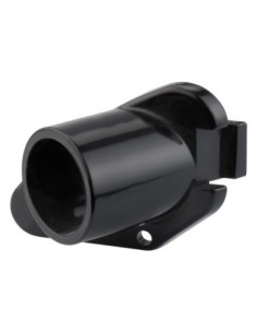 415426-7 0088381141352 Makita