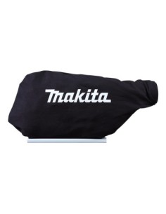 126599-8 0088381525909 Makita