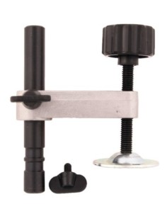 192625-5 0088381150729 Makita