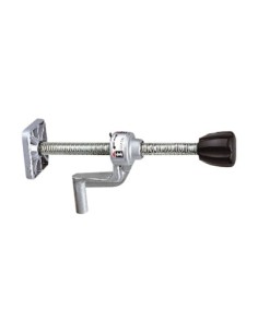 122563-7 0088381151566 Makita