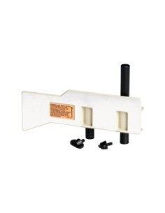 194002-7 0088381193795 Makita