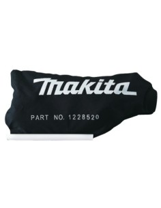 122852-0 0088381356602 Makita