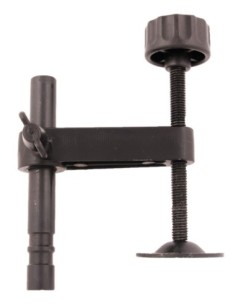 JM23100502 0088381373661 Makita