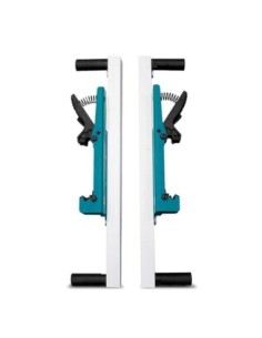 JM00000219 0088381565448 Makita