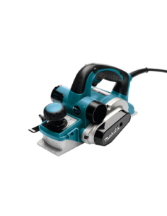KP0810CJ 0088381642019 Makita