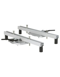 JM23610050 0088381467094 Makita