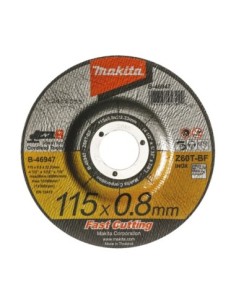 B-46947 0088381453929 Makita