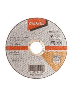 D-18764 0088381205108 Makita