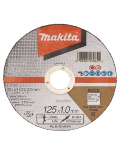 E-03040-12 0088381560658 Makita