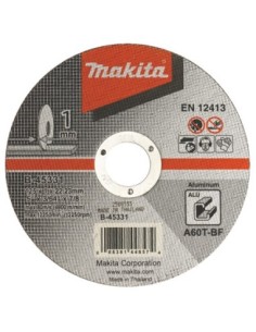 B-45331 0088381448574 Makita