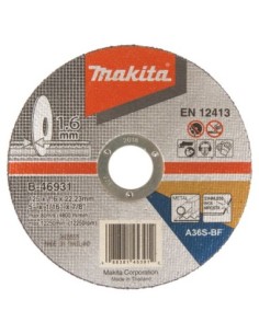 B-46931 0088381453912 Makita