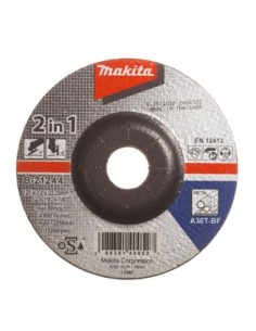 B-21244 0088381400527 Makita