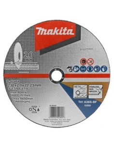 B-60464 0088381524827 Makita