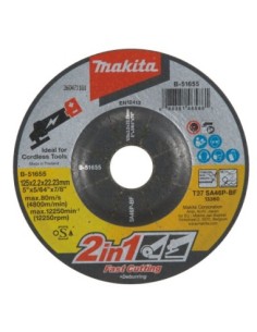b-51655 008838146589 Makita