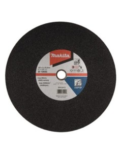 B-10665-5 0088381348058 Makita