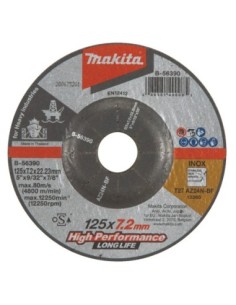 B-56390 0088381490085 Makita